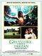 Greystoke - La Légende de Tarzan