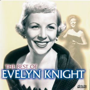 Best of Evelyn Knight