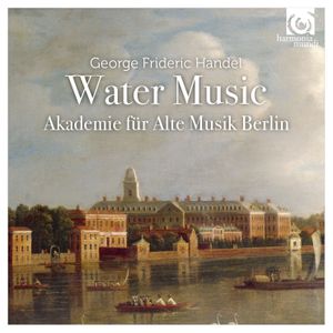 Water Music