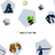 Avatar Rare_And_Rareware Avatar Rare_And_Rareware