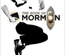 image-https://media.senscritique.com/media/000016134777/0/the_book_of_mormon.jpg