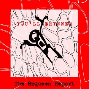 The McQueen Report