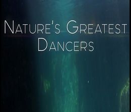 image-https://media.senscritique.com/media/000016136272/0/nature_s_greatest_dancers.jpg