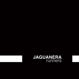 Runners