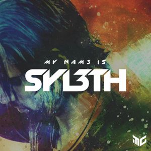 My Name Is Syleth (Single)