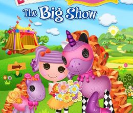 image-https://media.senscritique.com/media/000016136932/0/lalaloopsy_ponies_the_big_show.jpg