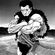 Avatar Brock88 Avatar Brock88