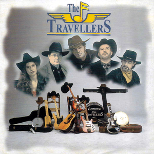 The Travellers