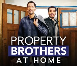 image-https://media.senscritique.com/media/000016137279/0/property_brothers_at_home.jpg