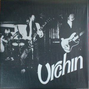Urchin