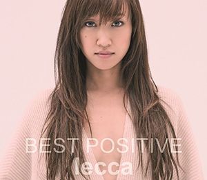 BEST POSITIVE