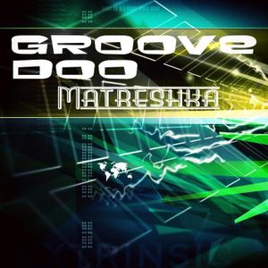 Matreshka (Single)