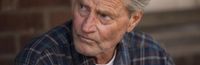 Cover les_meilleurs_films_avec_sam_shepard