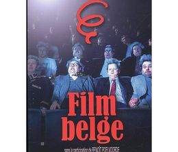 image-https://media.senscritique.com/media/000016138254/0/film_belge.jpg