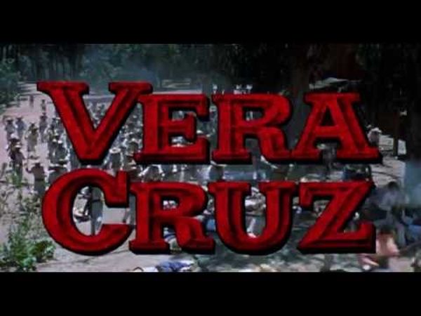 Vera Cruz