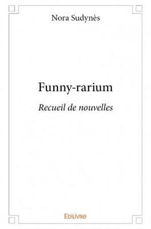 Funny-rarium