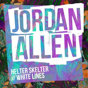 Helter Skelter (Single)