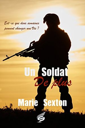 Un soldat de plus