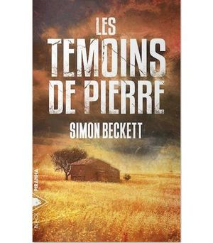 Les témoins de Pierre