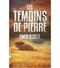 Les témoins de Pierre