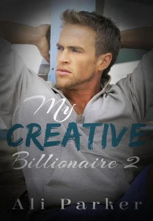 My Creative Billionaire 2