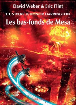 Les Bas-fonds de Mesa