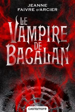 Le vampire de Bacalan
