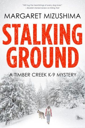 Stalking Ground