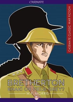 Bretherton