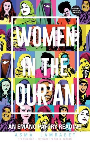 Women in the Qur'an