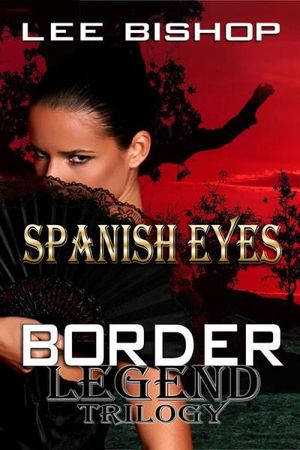 Spanish Eyes