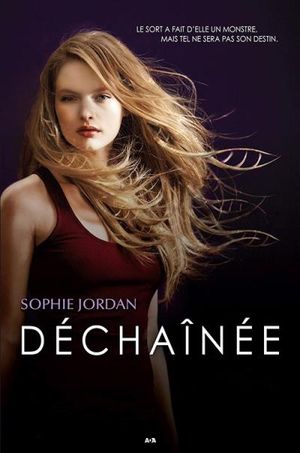 Déchaînée