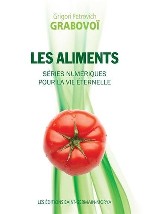 Les aliments