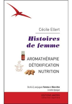 Histoires de femme