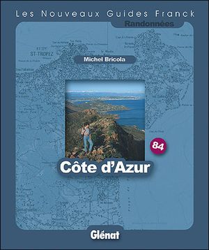 Côte d'Azur