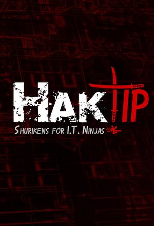 HakTip