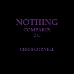 Nothing Compares 2 U (Single)