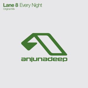 Every Night (Single)