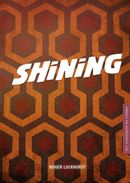Couverture Shining