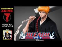 Bleach