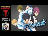 Free!