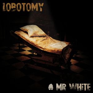Lobotomy (Single)