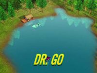 Dr. Go