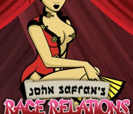 image-https://media.senscritique.com/media/000016141875/0/john_safran_s_race_relations.jpg