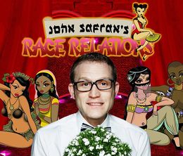 image-https://media.senscritique.com/media/000016141878/0/john_safran_s_race_relations.jpg