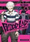 Blood Lad, tome 2