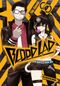 Blood Lad, tome 6