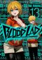 Blood Lad, tome 13