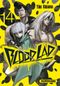 Blood Lad, tome 14