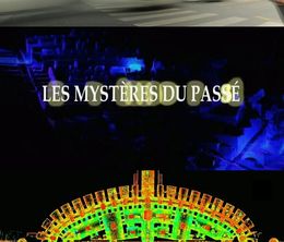 image-https://media.senscritique.com/media/000016141975/0/les_mysteres_du_passe.jpg